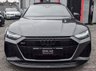 USED 2020 69 AUDI RS 7 SPORTBACK 4.0 RS 7 SPORTBACK TFSI QUATTRO MHEV 5d 592 BHP B&O+MAXTON KIT+HEATED & COOLED SEAT