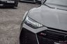 USED 2020 69 AUDI RS 7 SPORTBACK 4.0 RS 7 SPORTBACK TFSI QUATTRO MHEV 5d 592 BHP B&O+MAXTON KIT+HEATED & COOLED SEAT