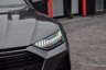 USED 2020 69 AUDI RS 7 SPORTBACK 4.0 RS 7 SPORTBACK TFSI QUATTRO MHEV 5d 592 BHP B&O+MAXTON KIT+HEATED & COOLED SEAT