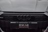 USED 2020 69 AUDI RS 7 SPORTBACK 4.0 RS 7 SPORTBACK TFSI QUATTRO MHEV 5d 592 BHP B&O+MAXTON KIT+HEATED & COOLED SEAT