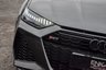 USED 2020 69 AUDI RS 7 SPORTBACK 4.0 RS 7 SPORTBACK TFSI QUATTRO MHEV 5d 592 BHP B&O+MAXTON KIT+HEATED & COOLED SEAT