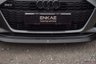 USED 2020 69 AUDI RS 7 SPORTBACK 4.0 RS 7 SPORTBACK TFSI QUATTRO MHEV 5d 592 BHP B&O+MAXTON KIT+HEATED & COOLED SEAT