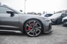 USED 2020 69 AUDI RS 7 SPORTBACK 4.0 RS 7 SPORTBACK TFSI QUATTRO MHEV 5d 592 BHP B&O+MAXTON KIT+HEATED & COOLED SEAT
