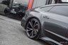 USED 2020 69 AUDI RS 7 SPORTBACK 4.0 RS 7 SPORTBACK TFSI QUATTRO MHEV 5d 592 BHP B&O+MAXTON KIT+HEATED & COOLED SEAT
