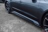 USED 2020 69 AUDI RS 7 SPORTBACK 4.0 RS 7 SPORTBACK TFSI QUATTRO MHEV 5d 592 BHP B&O+MAXTON KIT+HEATED & COOLED SEAT