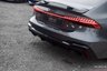 USED 2020 69 AUDI RS 7 SPORTBACK 4.0 RS 7 SPORTBACK TFSI QUATTRO MHEV 5d 592 BHP B&O+MAXTON KIT+HEATED & COOLED SEAT