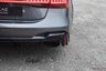 USED 2020 69 AUDI RS 7 SPORTBACK 4.0 RS 7 SPORTBACK TFSI QUATTRO MHEV 5d 592 BHP B&O+MAXTON KIT+HEATED & COOLED SEAT