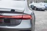 USED 2020 69 AUDI RS 7 SPORTBACK 4.0 RS 7 SPORTBACK TFSI QUATTRO MHEV 5d 592 BHP B&O+MAXTON KIT+HEATED & COOLED SEAT