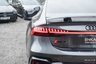 USED 2020 69 AUDI RS 7 SPORTBACK 4.0 RS 7 SPORTBACK TFSI QUATTRO MHEV 5d 592 BHP B&O+MAXTON KIT+HEATED & COOLED SEAT