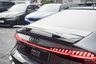 USED 2020 69 AUDI RS 7 SPORTBACK 4.0 RS 7 SPORTBACK TFSI QUATTRO MHEV 5d 592 BHP B&O+MAXTON KIT+HEATED & COOLED SEAT