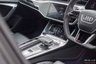 USED 2020 69 AUDI RS 7 SPORTBACK 4.0 RS 7 SPORTBACK TFSI QUATTRO MHEV 5d 592 BHP B&O+MAXTON KIT+HEATED & COOLED SEAT