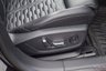 USED 2020 69 AUDI RS 7 SPORTBACK 4.0 RS 7 SPORTBACK TFSI QUATTRO MHEV 5d 592 BHP B&O+MAXTON KIT+HEATED & COOLED SEAT