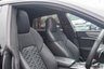 USED 2020 69 AUDI RS 7 SPORTBACK 4.0 RS 7 SPORTBACK TFSI QUATTRO MHEV 5d 592 BHP B&O+MAXTON KIT+HEATED & COOLED SEAT
