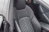 USED 2020 69 AUDI RS 7 SPORTBACK 4.0 RS 7 SPORTBACK TFSI QUATTRO MHEV 5d 592 BHP B&O+MAXTON KIT+HEATED & COOLED SEAT