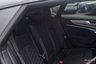 USED 2020 69 AUDI RS 7 SPORTBACK 4.0 RS 7 SPORTBACK TFSI QUATTRO MHEV 5d 592 BHP B&O+MAXTON KIT+HEATED & COOLED SEAT