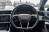 USED 2020 69 AUDI RS 7 SPORTBACK 4.0 RS 7 SPORTBACK TFSI QUATTRO MHEV 5d 592 BHP B&O+MAXTON KIT+HEATED & COOLED SEAT