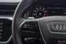 USED 2020 69 AUDI RS 7 SPORTBACK 4.0 RS 7 SPORTBACK TFSI QUATTRO MHEV 5d 592 BHP B&O+MAXTON KIT+HEATED & COOLED SEAT