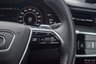 USED 2020 69 AUDI RS 7 SPORTBACK 4.0 RS 7 SPORTBACK TFSI QUATTRO MHEV 5d 592 BHP B&O+MAXTON KIT+HEATED & COOLED SEAT