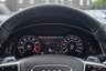 USED 2020 69 AUDI RS 7 SPORTBACK 4.0 RS 7 SPORTBACK TFSI QUATTRO MHEV 5d 592 BHP B&O+MAXTON KIT+HEATED & COOLED SEAT