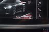 USED 2020 69 AUDI RS 7 SPORTBACK 4.0 RS 7 SPORTBACK TFSI QUATTRO MHEV 5d 592 BHP B&O+MAXTON KIT+HEATED & COOLED SEAT