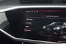 USED 2020 69 AUDI RS 7 SPORTBACK 4.0 RS 7 SPORTBACK TFSI QUATTRO MHEV 5d 592 BHP B&O+MAXTON KIT+HEATED & COOLED SEAT