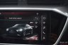 USED 2020 69 AUDI RS 7 SPORTBACK 4.0 RS 7 SPORTBACK TFSI QUATTRO MHEV 5d 592 BHP B&O+MAXTON KIT+HEATED & COOLED SEAT
