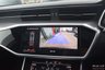 USED 2020 69 AUDI RS 7 SPORTBACK 4.0 RS 7 SPORTBACK TFSI QUATTRO MHEV 5d 592 BHP B&O+MAXTON KIT+HEATED & COOLED SEAT