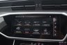 USED 2020 69 AUDI RS 7 SPORTBACK 4.0 RS 7 SPORTBACK TFSI QUATTRO MHEV 5d 592 BHP B&O+MAXTON KIT+HEATED & COOLED SEAT