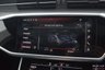 USED 2020 69 AUDI RS 7 SPORTBACK 4.0 RS 7 SPORTBACK TFSI QUATTRO MHEV 5d 592 BHP B&O+MAXTON KIT+HEATED & COOLED SEAT