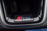 USED 2020 69 AUDI RS 7 SPORTBACK 4.0 RS 7 SPORTBACK TFSI QUATTRO MHEV 5d 592 BHP B&O+MAXTON KIT+HEATED & COOLED SEAT