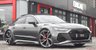 USED 2020 69 AUDI RS 7 SPORTBACK 4.0 RS 7 SPORTBACK TFSI QUATTRO MHEV 5d 592 BHP B&O+MAXTON KIT+HEATED & COOLED SEAT