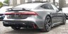 USED 2020 69 AUDI RS 7 SPORTBACK 4.0 RS 7 SPORTBACK TFSI QUATTRO MHEV 5d 592 BHP B&O+MAXTON KIT+HEATED & COOLED SEAT