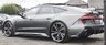 USED 2020 69 AUDI RS 7 SPORTBACK 4.0 RS 7 SPORTBACK TFSI QUATTRO MHEV 5d 592 BHP B&O+MAXTON KIT+HEATED & COOLED SEAT