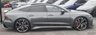 USED 2020 69 AUDI RS 7 SPORTBACK 4.0 RS 7 SPORTBACK TFSI QUATTRO MHEV 5d 592 BHP B&O+MAXTON KIT+HEATED & COOLED SEAT