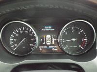 USED 2013 54 LAND ROVER RANGE ROVER EVOQUE 2.2 SD4 PURE 5d 190 BHP BOOK A TEST DRIVE TODAY