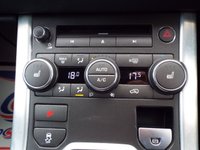 USED 2013 54 LAND ROVER RANGE ROVER EVOQUE 2.2 SD4 PURE 5d 190 BHP BOOK A TEST DRIVE TODAY