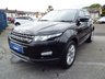 USED 2013 54 LAND ROVER RANGE ROVER EVOQUE 2.2 SD4 PURE 5d 190 BHP BOOK A TEST DRIVE TODAY