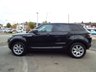 USED 2013 54 LAND ROVER RANGE ROVER EVOQUE 2.2 SD4 PURE 5d 190 BHP BOOK A TEST DRIVE TODAY