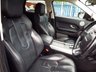 USED 2013 54 LAND ROVER RANGE ROVER EVOQUE 2.2 SD4 PURE 5d 190 BHP BOOK A TEST DRIVE TODAY