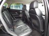 USED 2013 54 LAND ROVER RANGE ROVER EVOQUE 2.2 SD4 PURE 5d 190 BHP BOOK A TEST DRIVE TODAY