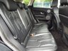 USED 2013 54 LAND ROVER RANGE ROVER EVOQUE 2.2 SD4 PURE 5d 190 BHP BOOK A TEST DRIVE TODAY