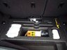USED 2013 54 LAND ROVER RANGE ROVER EVOQUE 2.2 SD4 PURE 5d 190 BHP BOOK A TEST DRIVE TODAY