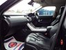 USED 2013 54 LAND ROVER RANGE ROVER EVOQUE 2.2 SD4 PURE 5d 190 BHP BOOK A TEST DRIVE TODAY