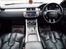 USED 2013 54 LAND ROVER RANGE ROVER EVOQUE 2.2 SD4 PURE 5d 190 BHP BOOK A TEST DRIVE TODAY