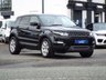 USED 2013 54 LAND ROVER RANGE ROVER EVOQUE 2.2 SD4 PURE 5d 190 BHP BOOK A TEST DRIVE TODAY
