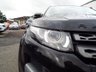 USED 2013 54 LAND ROVER RANGE ROVER EVOQUE 2.2 SD4 PURE 5d 190 BHP BOOK A TEST DRIVE TODAY