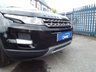 USED 2013 54 LAND ROVER RANGE ROVER EVOQUE 2.2 SD4 PURE 5d 190 BHP BOOK A TEST DRIVE TODAY