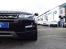 USED 2013 54 LAND ROVER RANGE ROVER EVOQUE 2.2 SD4 PURE 5d 190 BHP BOOK A TEST DRIVE TODAY