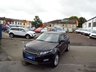 USED 2013 54 LAND ROVER RANGE ROVER EVOQUE 2.2 SD4 PURE 5d 190 BHP BOOK A TEST DRIVE TODAY