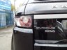 USED 2013 54 LAND ROVER RANGE ROVER EVOQUE 2.2 SD4 PURE 5d 190 BHP BOOK A TEST DRIVE TODAY